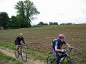 MTB (61)